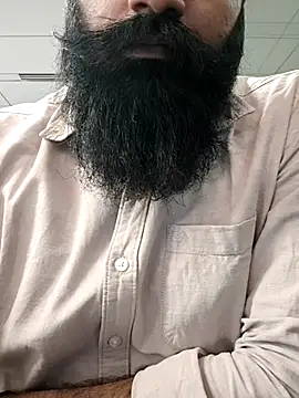 Snapshot of 0606HARRY chatting on 03-05-26, 06:37 0606HARRY online show from 03-05-26, 06:37