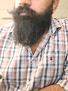 Snapshot of 0606HARRY chatting on 03-06-26, 06:04 0606HARRY online show from 03-06-26, 06:04