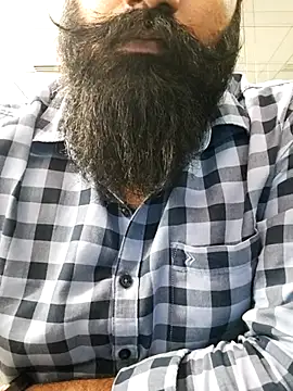 Snapshot of 0606HARRY chatting on 03-08-26, 06:23 0606HARRY online show from 03-08-26, 06:23