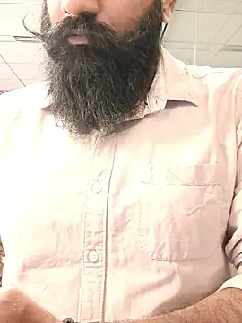 Snapshot of 0606HARRY chatting on 03-10-26, 05:29 0606HARRY online show from 03-10-26, 05:29