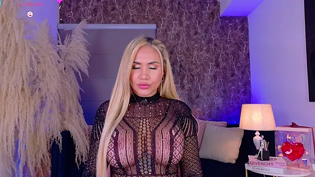 Celestemilan online show from 08-07-26, 08:22
