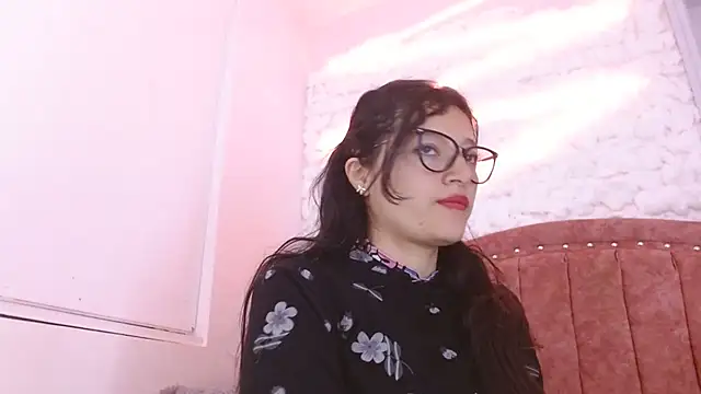 lunazulsj online show from 01-30-25, 01:21