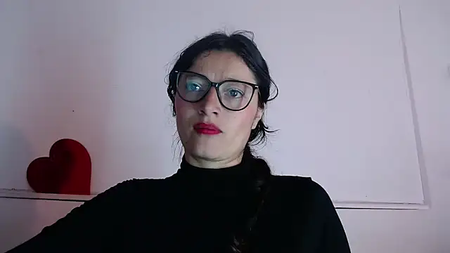 lunazulsj online show from 03-07-25, 03:49