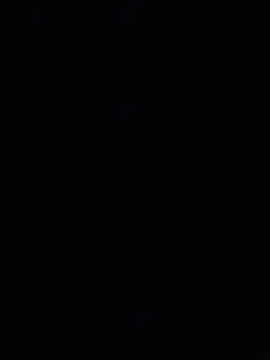 SolitaryMisfit8 online show from 06-11-26, 09:07