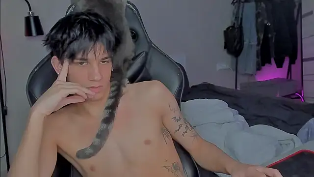 MarkBrowniii online show from 01-24-25, 11:04