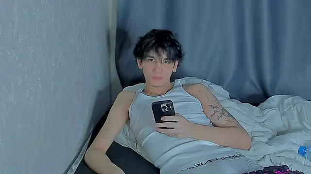 MarkBrowniii online show from 11-13-25, 10:52