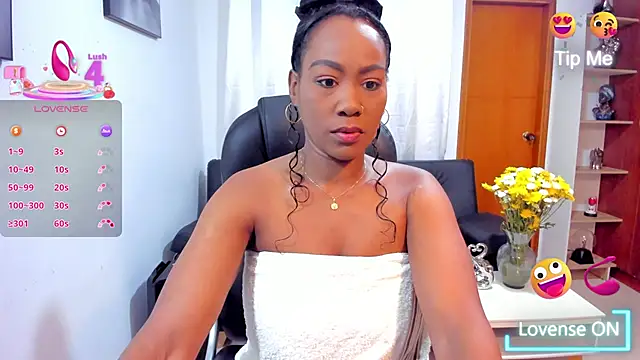 Alison Lemos online show from 06-30-26, 10:05