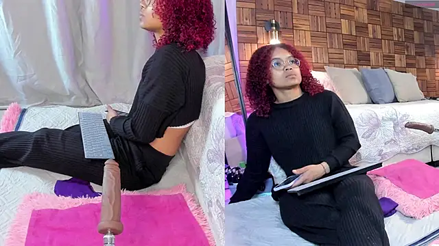 Snapshot of rihannadeep chatting on 09-24-25, 10:29 rihannadeep online show from 09-24-25, 10:29