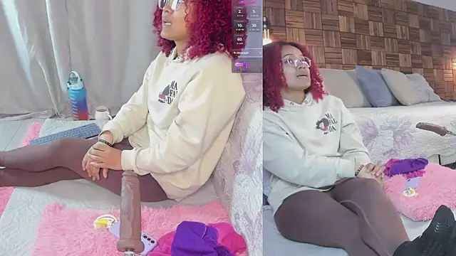 Snapshot of rihannadeep chatting on 09-28-25, 11:48 rihannadeep online show from 09-28-25, 11:48