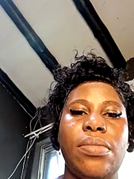 Snapshot of Nattybae09 chatting on 11-01-25, 04:25 Nattybae09 online show from 11-01-25, 04:25