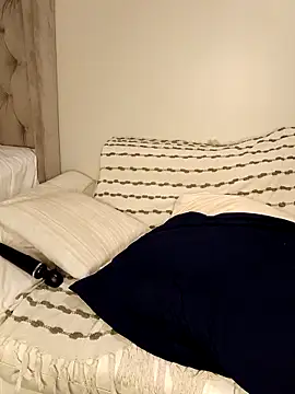 Nattybae09 online show from 04-03-26, 04:49