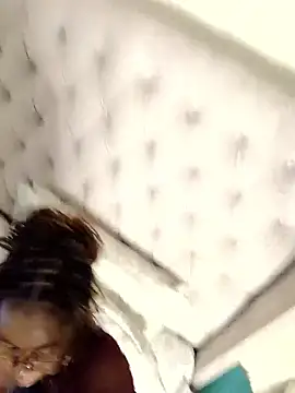 Nattybae09 online show from 04-23-26, 08:55