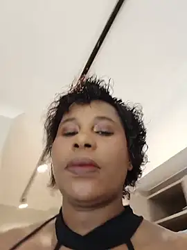 Nattybae09 online show from 07-24-26, 12:08