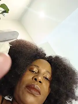 Nattybae09 online show from 07-27-26, 03:08