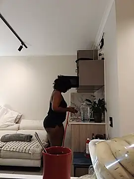 Nattybae09 online show from 07-29-26, 05:27