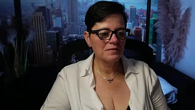 ninarandmann online show from 11-03-25, 06:53