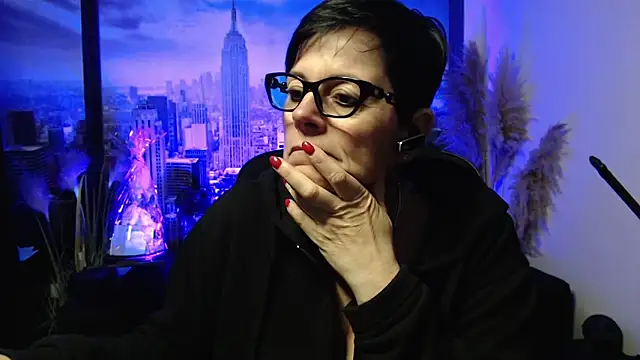 ninarandmann online show from 05-17-26, 04:14