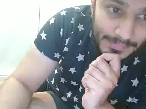 robintoit online show from 12-03-24, 07:22