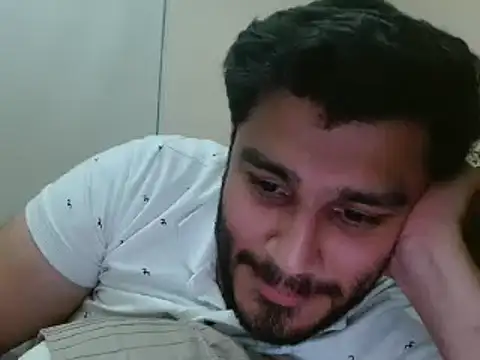 robintoit online show from 12-04-24, 04:27