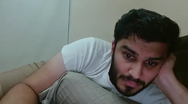 robintoit online show from 12-06-24, 09:35