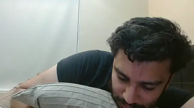 robintoit online show from 01-05-25, 06:35