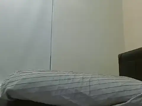 robintoit online show from 01-12-25, 03:28