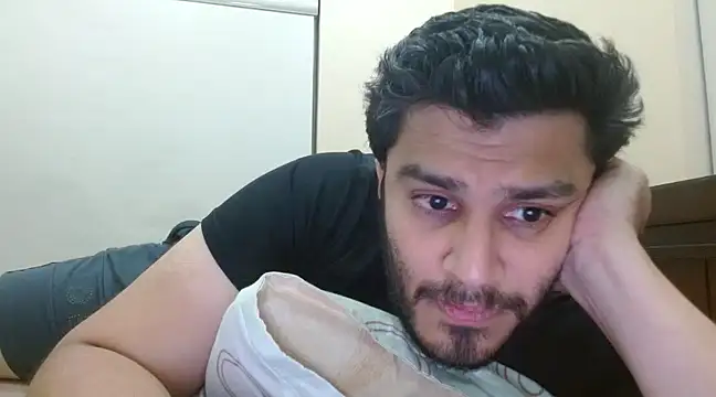 robintoit online show from 02-19-25, 04:33