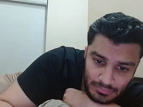 robintoit online show from 09-09-25, 03:22