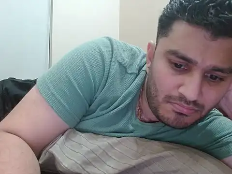 robintoit online show from 10-05-25, 08:07