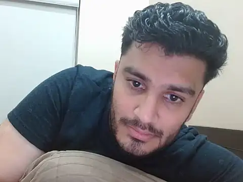 robintoit online show from 10-17-25, 02:52