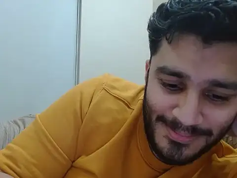 robintoit online show from 11-03-25, 03:46