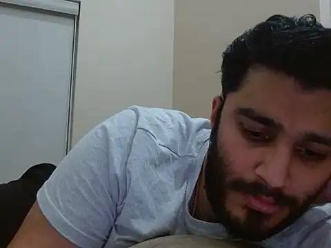 robintoit online show from 11-14-25, 04:17