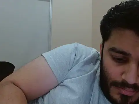 robintoit online show from 11-15-25, 06:44