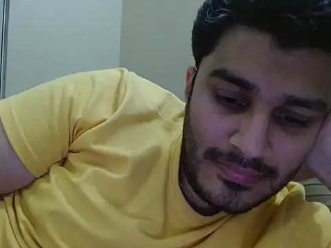 robintoit online show from 11-28-25, 06:10