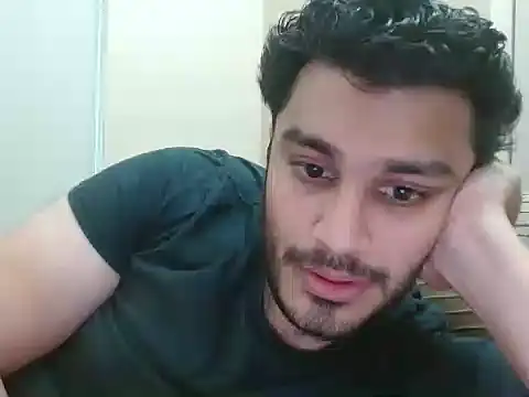 robintoit online show from 12-05-25, 07:50