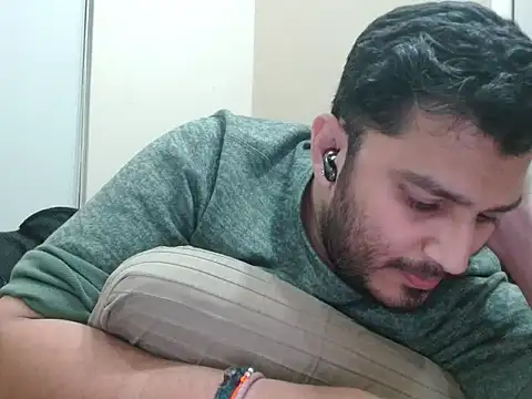 robintoit online show from 02-12-26, 03:51