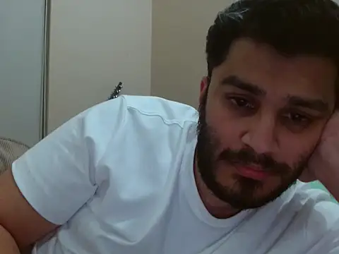 robintoit online show from 03-02-26, 05:09