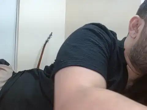 robintoit online show from 03-19-26, 06:12