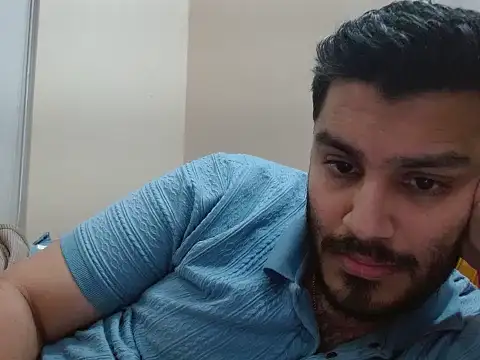 robintoit online show from 04-04-26, 12:02