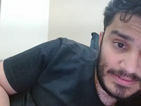 robintoit online show from 04-10-26, 08:02