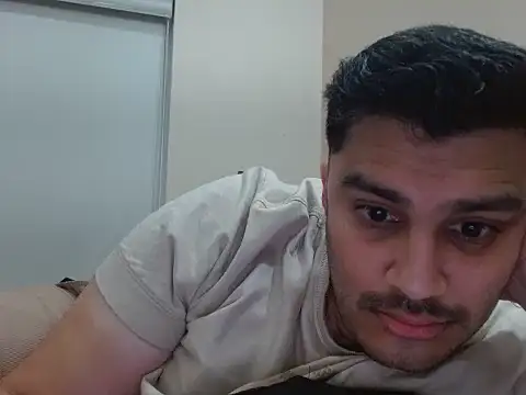 robintoit online show from 04-17-26, 01:19