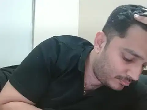 robintoit online show from 04-22-26, 05:36