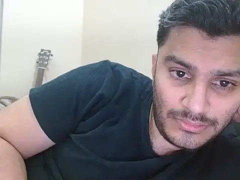 robintoit online show from 04-25-26, 03:42