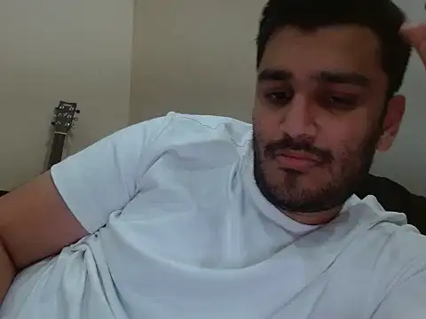 robintoit online show from 04-28-26, 05:51