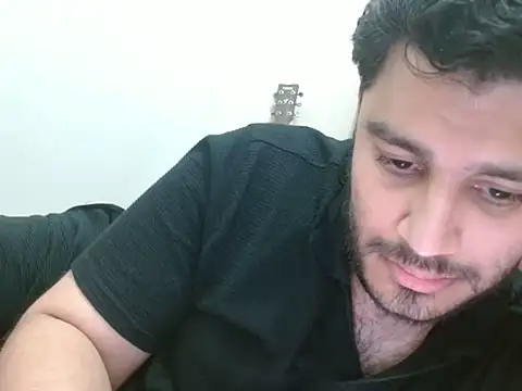 robintoit online show from 06-09-26, 05:41