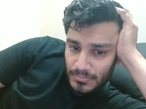 robintoit online show from 06-17-26, 02:51