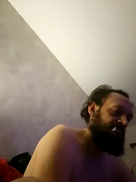 high andlow420 online show from 02-28-25, 01:47