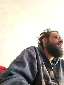 high andlow420 online show from 03-03-25, 04:14