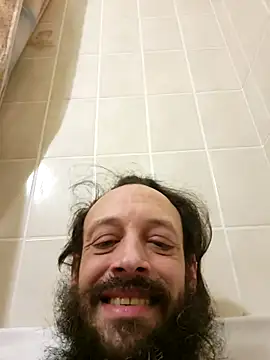 high andlow420 online show from 02-13-26, 05:31