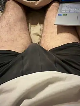 po24 gabor online show from 01-16-26, 10:25